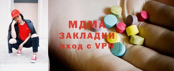 эйфоретик Алексин