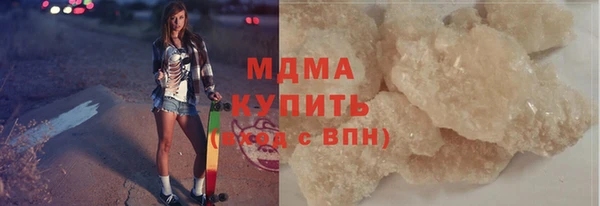 эйфоретик Алексин