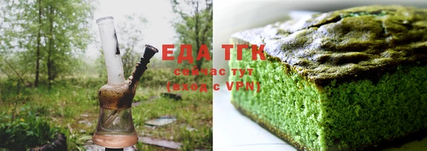 a pvp Абинск